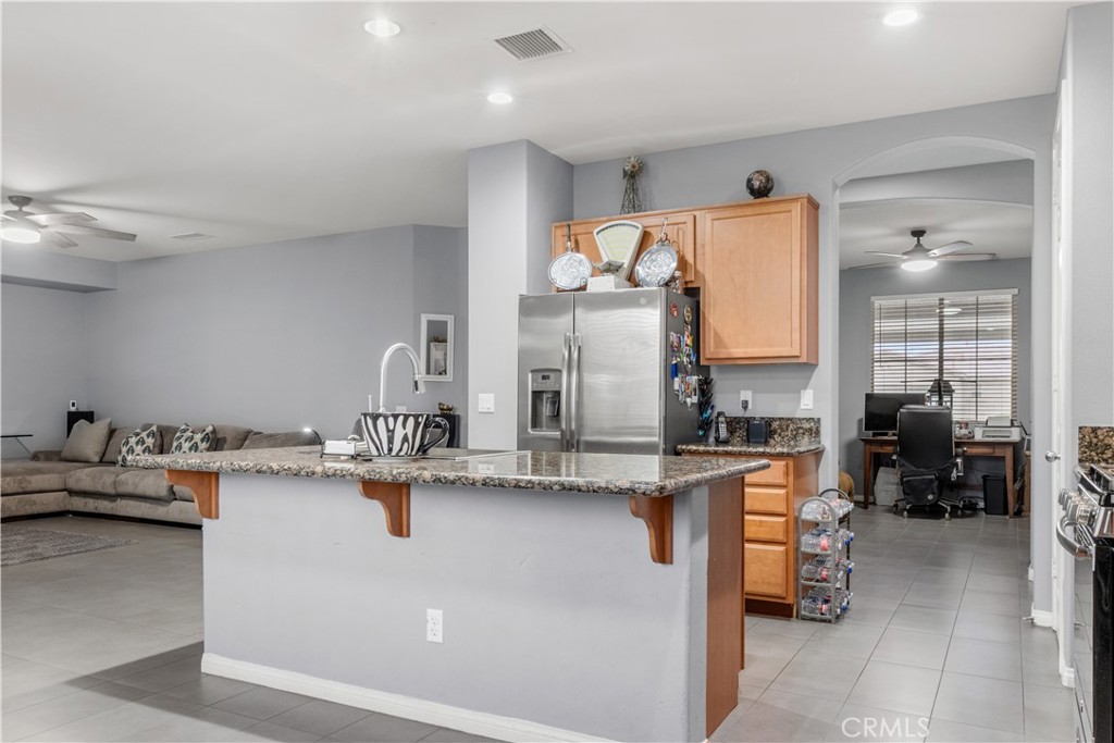 MLS #SW25262937 image #7