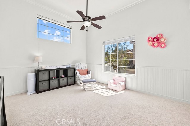 1055 S Sundance Drive, Anaheim Hills CA: https://media.crmls.org/medias/c3b76dc1-ea64-4595-9648-05426cf29d9b.jpg