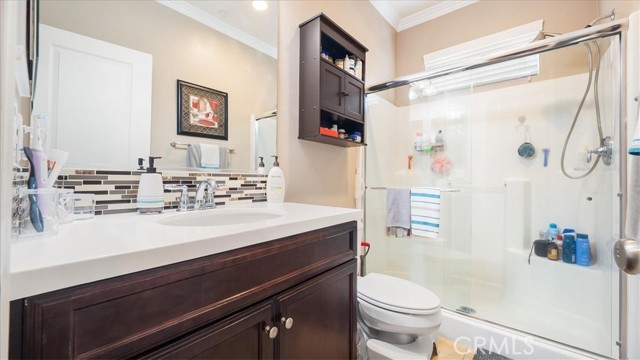 Detail Gallery Image 12 of 40 For 3991 Alpine Fir Ct, San Bernardino,  CA 92407 - 4 Beds | 3 Baths