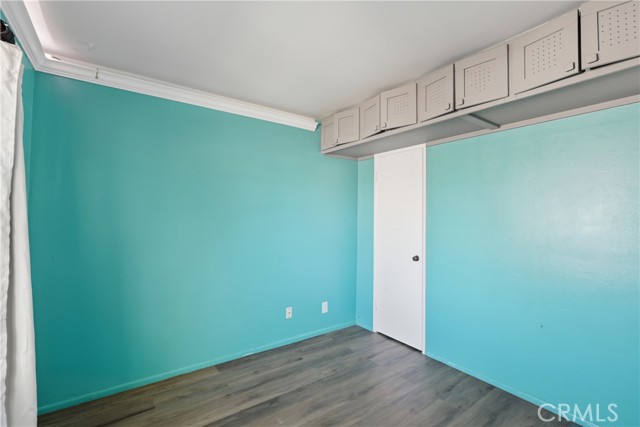 Detail Gallery Image 26 of 41 For 38893 Juniper Tree Rd, Palmdale,  CA 93551 - 3 Beds | 1 Baths