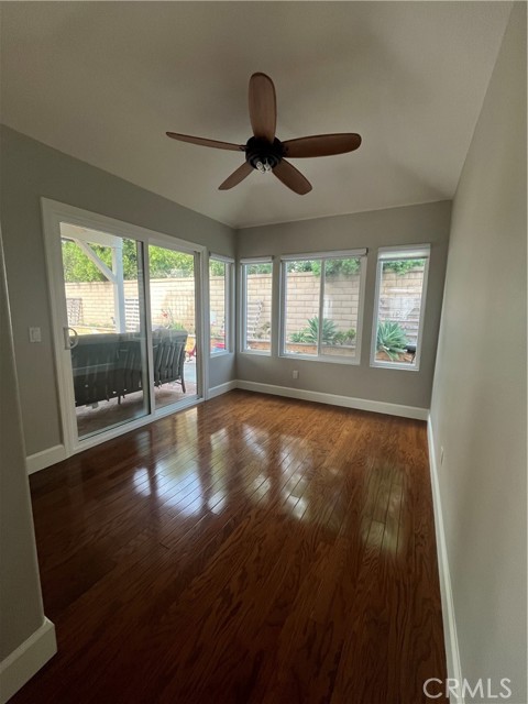 Detail Gallery Image 40 of 46 For 5075 Rockhampton Ct, Yorba Linda,  CA 92887 - 4 Beds | 3 Baths