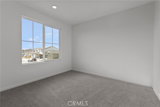 25476 Ranch House Road, Homeland CA: https://media.crmls.org/medias/c3b78325-3c9c-4446-b721-f0720c40dd16.jpg