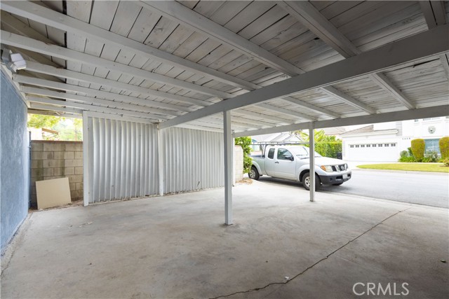 Detail Gallery Image 2 of 18 For 1611 1/2 S Fourth Ave, Arcadia,  CA 91006 - 1 Beds | 1 Baths