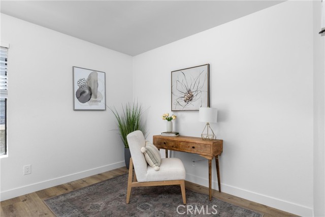 750 Chorro Street, San Luis Obispo CA: https://media.crmls.org/medias/c3b78b47-29df-4c78-bb84-9ec3350a8de8.jpg
