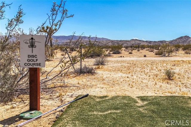 Detail Gallery Image 10 of 37 For 62401 Sunflower Rd, Joshua Tree,  CA 92252 - 5 Beds | 4 Baths