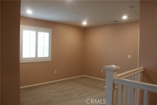 Detail Gallery Image 10 of 33 For 7155 Citrus Ave #442,  Fontana,  CA 92336 - 3 Beds | 2/1 Baths