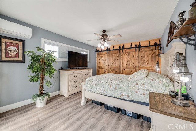 Detail Gallery Image 17 of 31 For 5131 Gaviota, Long Beach,  CA 90807 - 2 Beds | 1 Baths