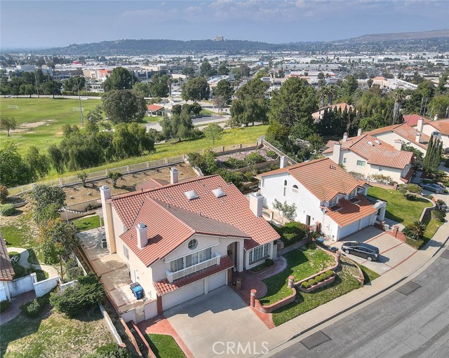 Detail Gallery Image 62 of 63 For 17527 Mondino Dr, Rowland Heights,  CA 91748 - 4 Beds | 3 Baths