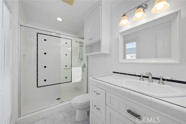 16685 S Pacific Avenue, Sunset Beach CA: https://media.crmls.org/medias/c3b7a762-3c5d-4221-ab80-929e471d32be.jpg