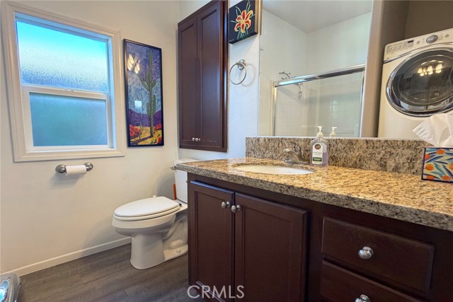 Detail Gallery Image 14 of 59 For 69801 Ramon #93,  Cathedral City,  CA 92234 - 1 Beds | 1 Baths