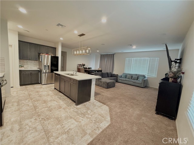 Detail Gallery Image 5 of 24 For 27108 Oncore, Menifee,  CA 92585 - 4 Beds | 2 Baths