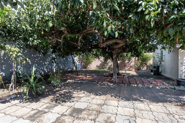 2525 Broadway, Walnut Park, CA 90255 photo 33