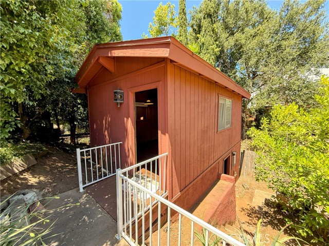 Detail Gallery Image 28 of 36 For 4792 Beaumont, La Mesa,  CA 91941 - 3 Beds | 3 Baths