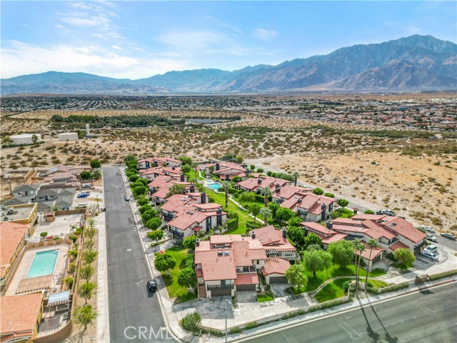 Detail Gallery Image 34 of 35 For 67305 Hacienda Ave, Desert Hot Springs,  CA 92240 - 2 Beds | 2/1 Baths