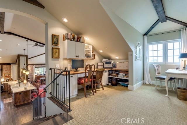 Detail Gallery Image 26 of 74 For 210 Barlow Ln, Morro Bay,  CA 93442 - 9 Beds | 5/1 Baths