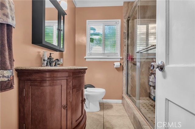 9632 Abbotsford, Pico Rivera CA: https://media.crmls.org/medias/c3b7ea0e-7425-4b0b-8f97-ca59dc586e8b.jpg