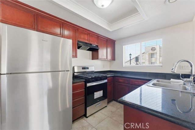 Detail Gallery Image 13 of 24 For 416 N Imperial Ave a,  Ontario,  CA 91764 - 2 Beds | 1 Baths