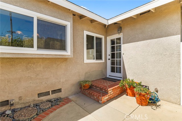 Detail Gallery Image 34 of 35 For 5640 E Deborah, Long Beach,  CA 90815 - 2 Beds | 2 Baths