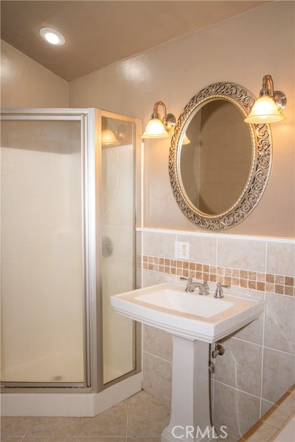 Detail Gallery Image 22 of 49 For 46983 Orchard Dr, Miramonte,  CA 93641 - 3 Beds | 2 Baths
