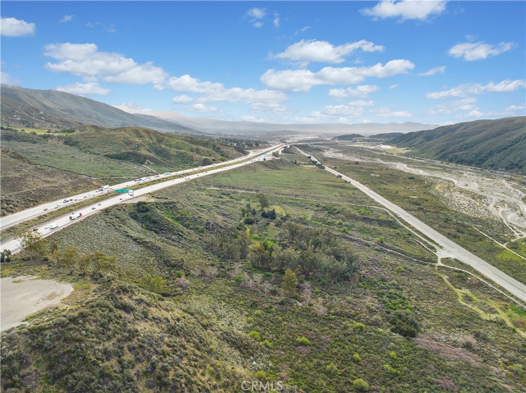 MLS #HD24239903 image #5