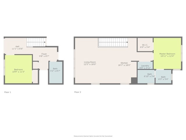181 Moonflower Road, Rancho Mission Viejo CA: https://media.crmls.org/medias/c3b8282a-dd06-470a-bc3e-a1e5580df99f.jpg