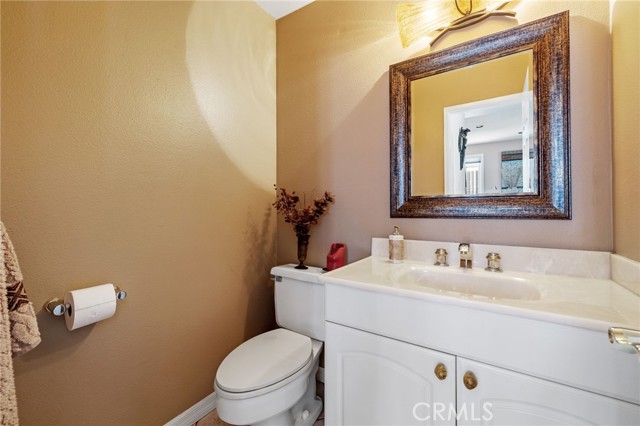 2615 Voorhees Avenue, Redondo Beach, California 90278, 3 Bedrooms Bedrooms, ,2 BathroomsBathrooms,Residential,Sold,Voorhees,SB23090522