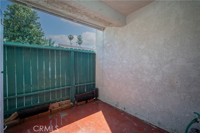 Detail Gallery Image 14 of 16 For 2255 Cahuilla St #49,  Colton,  CA 92324 - 2 Beds | 2 Baths