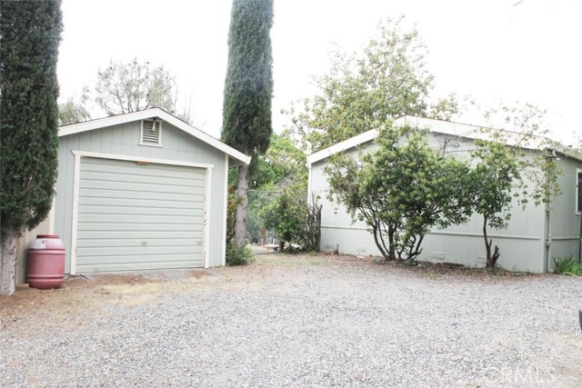 15723 El Dorado Drive, Corning CA: https://media.crmls.org/medias/c3b8524c-f2cb-4b7d-a627-35dc8370a147.jpg