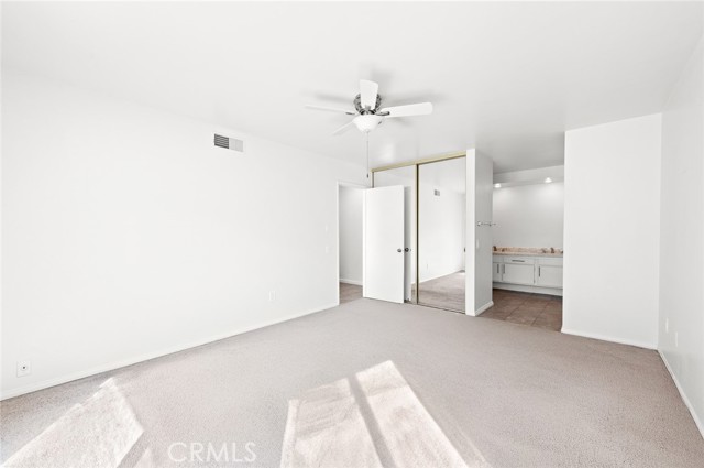 76796 Oklahoma Avenue, Palm Desert CA: https://media.crmls.org/medias/c3b85e25-ab78-4f25-80c7-746c5c3a2704.jpg