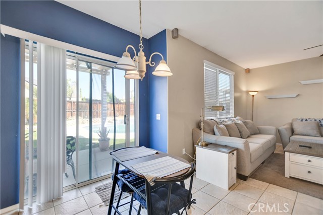 Detail Gallery Image 21 of 41 For 26616 Hull St, Menifee,  CA 92585 - 4 Beds | 2 Baths