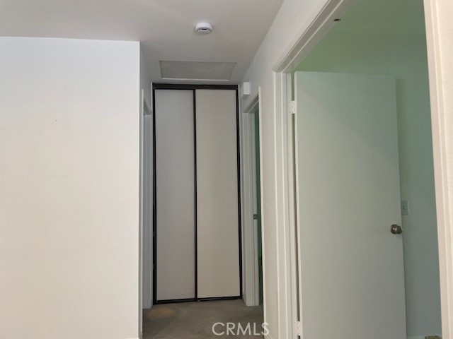 https://media.crmls.org/medias/c3b8641a-d2c3-4f15-bc22-ff427b5d9a74.jpg?preset=X-Large