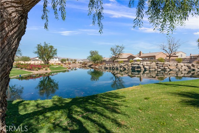 Detail Gallery Image 41 of 50 For 42417 Lamporo Way, Indio,  CA 92203 - 3 Beds | 3 Baths