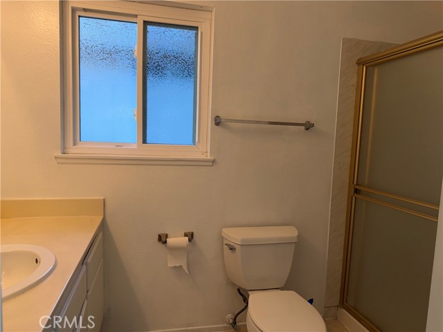 Detail Gallery Image 8 of 25 For 2866 Treeview, Fullerton,  CA 92835 - 4 Beds | 3 Baths