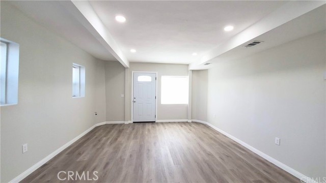 21786 Cottonwood Avenue, Moreno Valley CA: https://media.crmls.org/medias/c3b878b0-c002-4477-b741-bfdecbdfe7b2.jpg