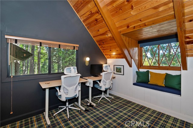 Detail Gallery Image 20 of 24 For 170 Fairway, Lake Arrowhead,  CA 92352 - 3 Beds | 2 Baths