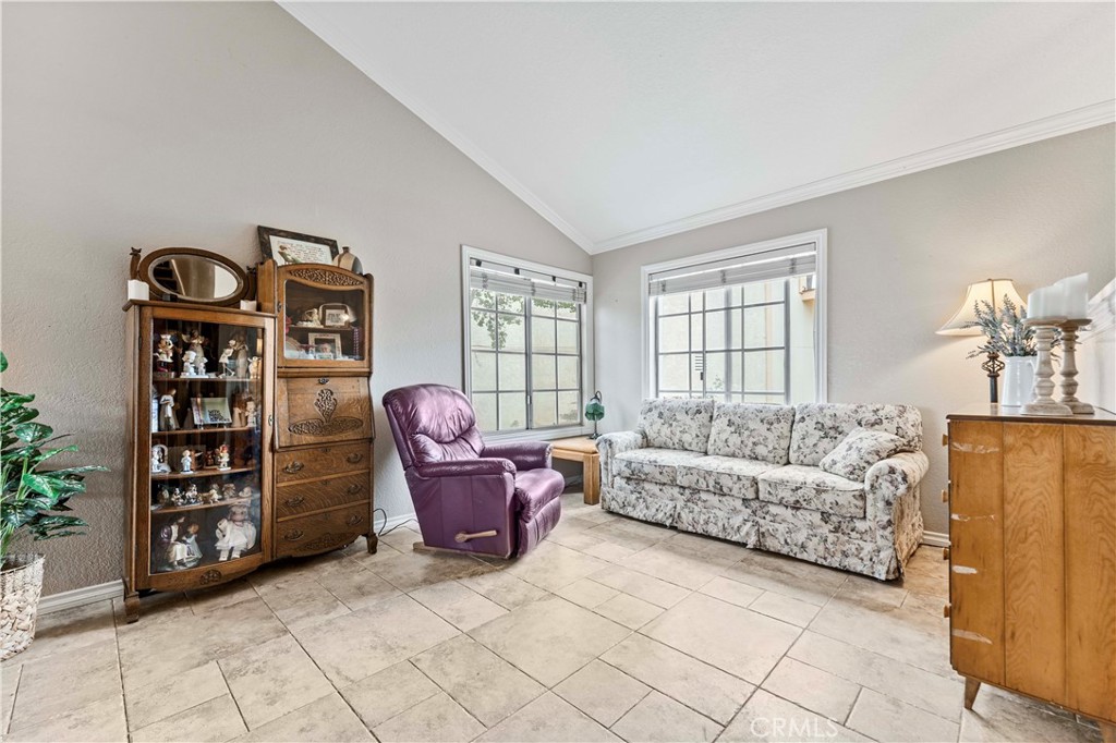 C3B889Ca E7A1 444B Ab4F E88Fade650F1 903 Paseo Grande Circle, Duarte, Ca 91010 &Lt;Span Style='BackgroundColor:transparent;Padding:0Px;'&Gt; &Lt;Small&Gt; &Lt;I&Gt; &Lt;/I&Gt; &Lt;/Small&Gt;&Lt;/Span&Gt;