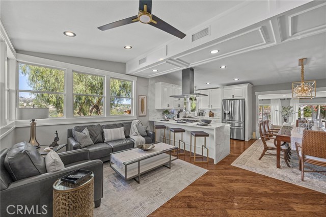 Image 12 of 45 For 14461 Oakley Drive