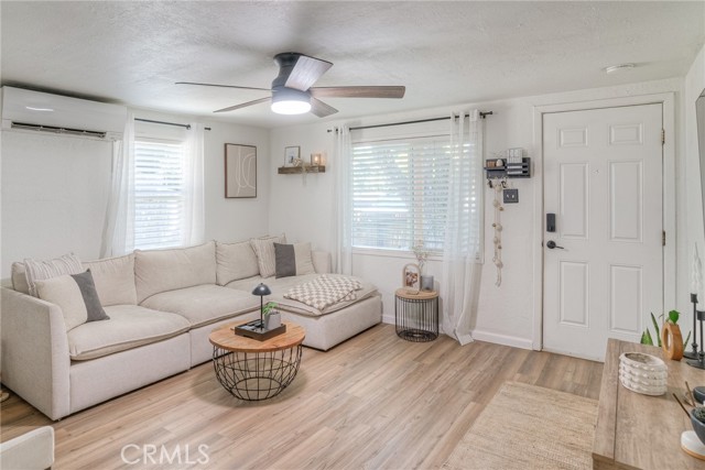 2368 Brown Street, Durham CA: https://media.crmls.org/medias/c3b89055-5432-4011-a91e-0484a4561a94.jpg