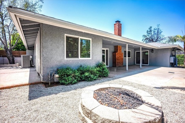 Detail Gallery Image 31 of 37 For 385 E Mendocino St, Altadena,  CA 91001 - 4 Beds | 2/1 Baths