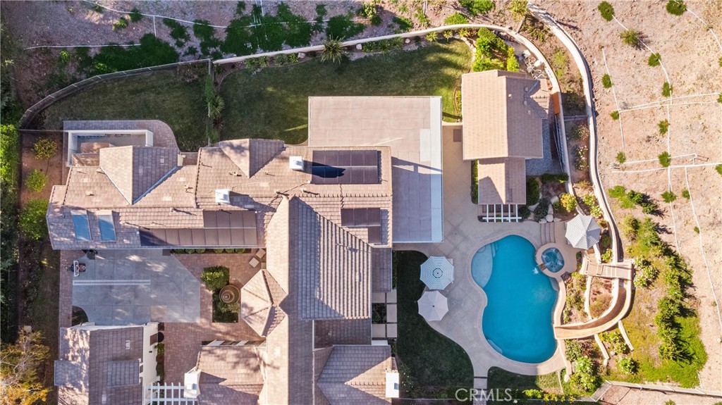 MLS #SR26085986 image #55