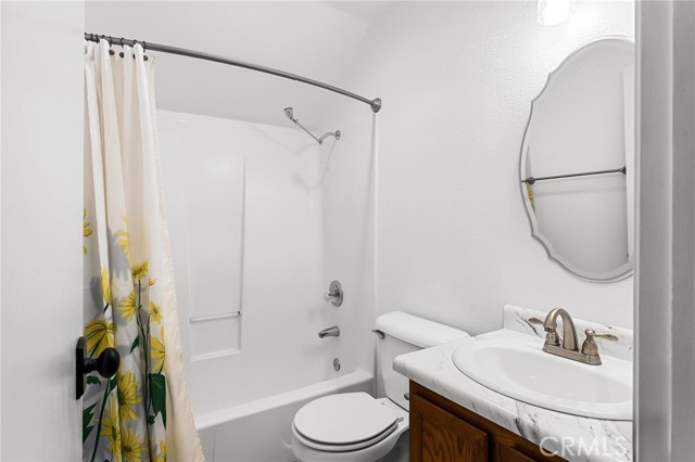 Detail Gallery Image 32 of 58 For 2740 Revere Ln, Chico,  CA 95973 - 3 Beds | 2 Baths