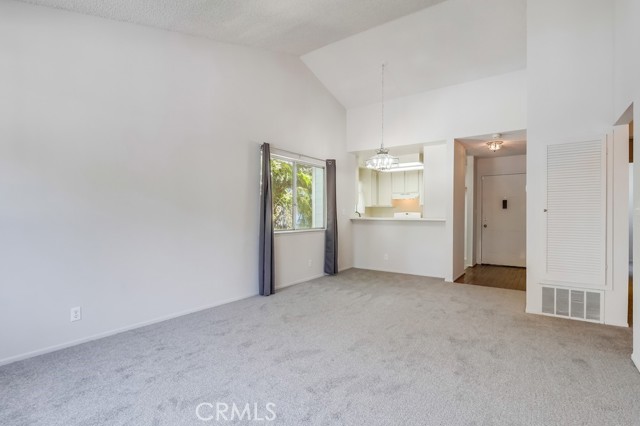 12874 Sycamore Village Drive, Norwalk CA: https://media.crmls.org/medias/c3b8c46e-f06d-41d5-9caa-67ec2b7c8970.jpg