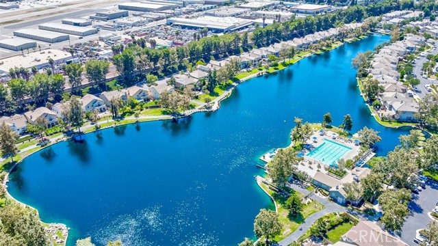 Detail Gallery Image 23 of 26 For 6 Tidewater Cv., Buena Park,  CA 90621 - 3 Beds | 2/1 Baths