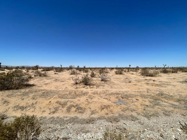 0 Coronado Avenue, Adelanto, California 92301, ,Land,For Sale,0 Coronado Avenue,CRHD22095576