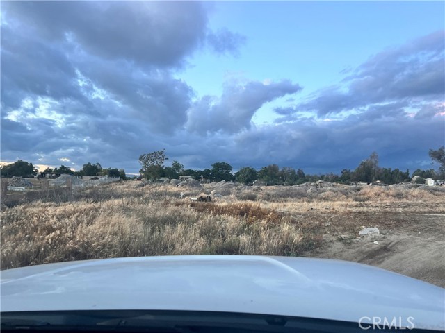 Detail Gallery Image 5 of 8 For 0 Jean St, Perris,  CA 92570 - – Beds | – Baths