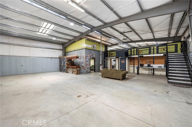 Detail Gallery Image 19 of 64 For 2883 Soledad Canyon Rd, Acton,  CA 93510 - 4 Beds | 2 Baths