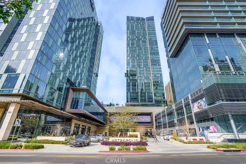 MLS #AR25241542 image #28