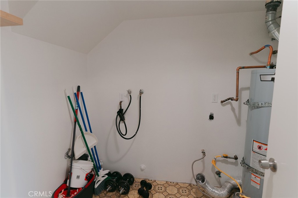 MLS #IG25222760 image #27