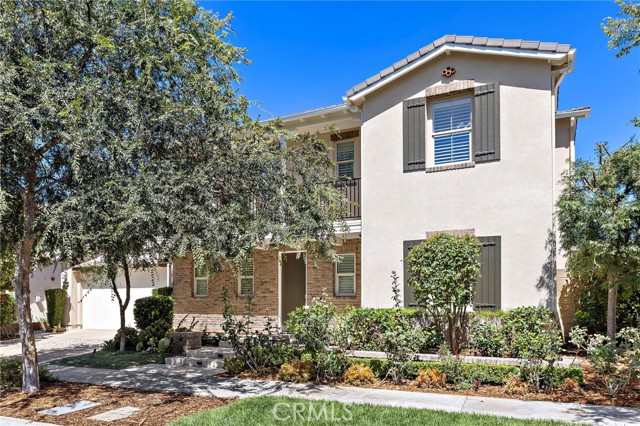 103 Aims, Irvine CA: https://media.crmls.org/medias/c3b92dc6-37d2-4dcc-877d-a7181f0eefa9.jpg