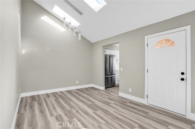 Detail Gallery Image 12 of 36 For 8039 E Snapdragon Ln, Anaheim,  CA 92808 - 2 Beds | 2 Baths